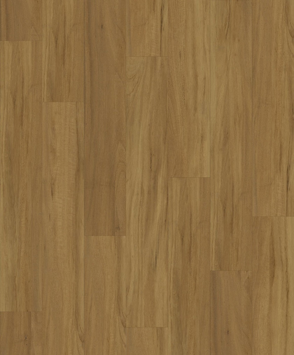 Chesterfield | Prime Tassie Oak