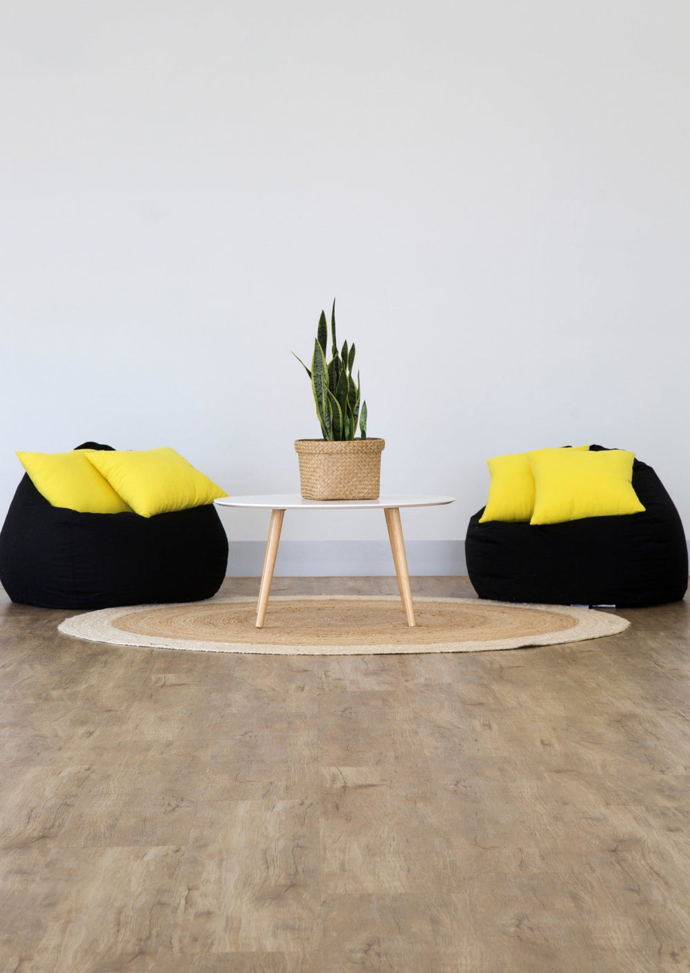 Natural Creations™ XL Flooring