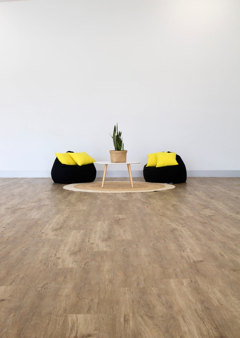 Natural Creations™ XL Flooring