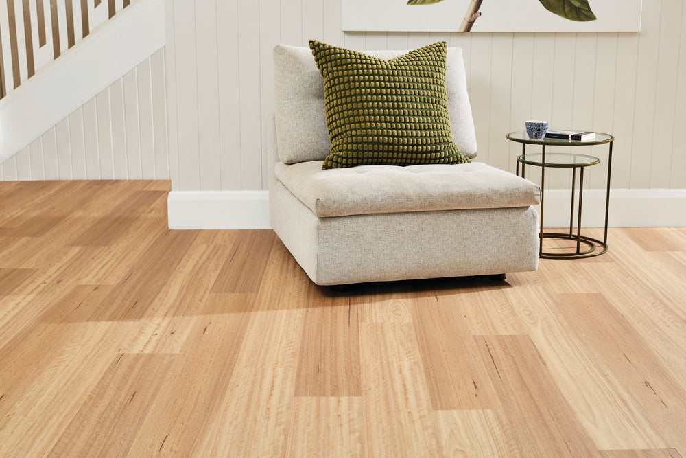 Natural Creations™ Longplank - Commercial