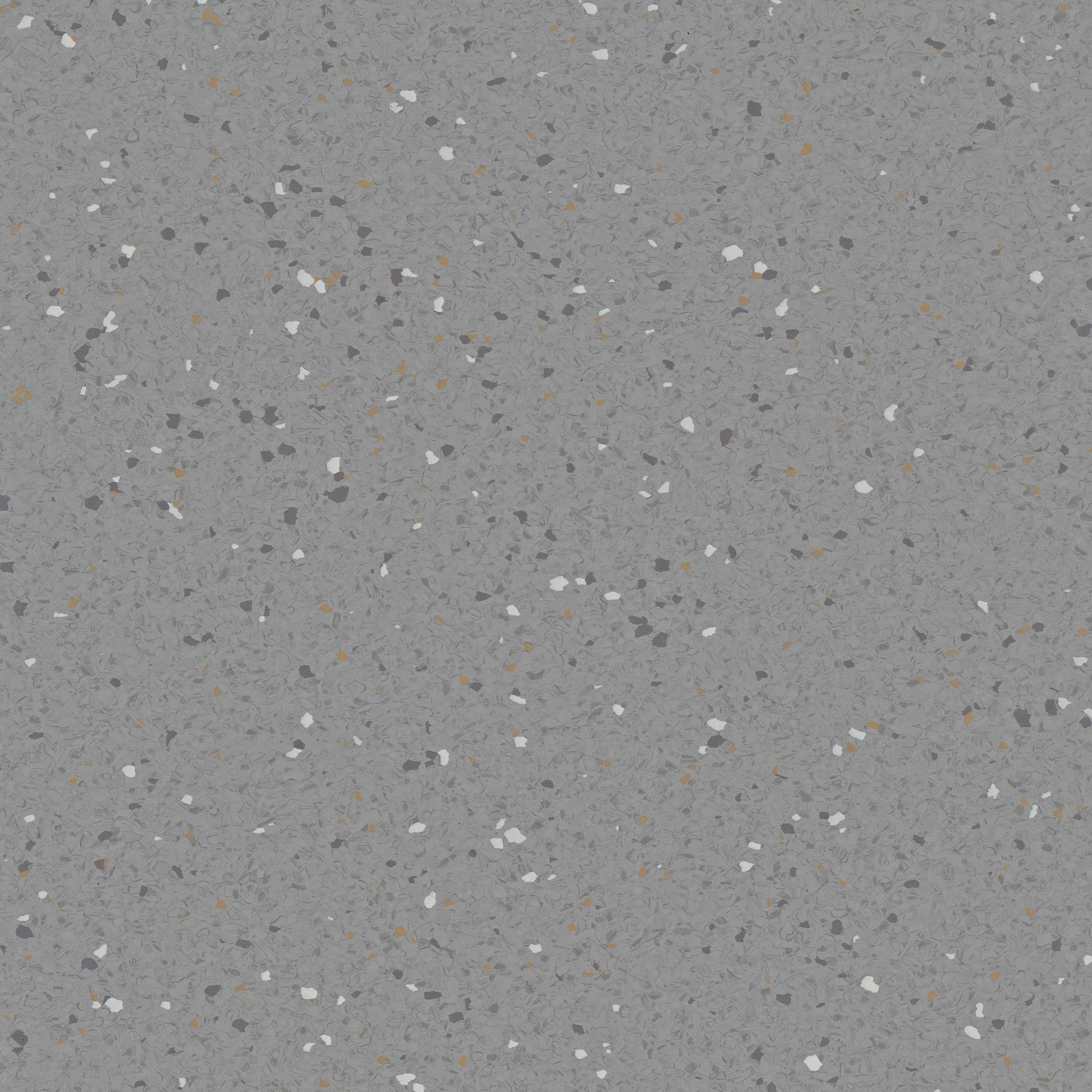 Natralis Foothold | Alpine Gum