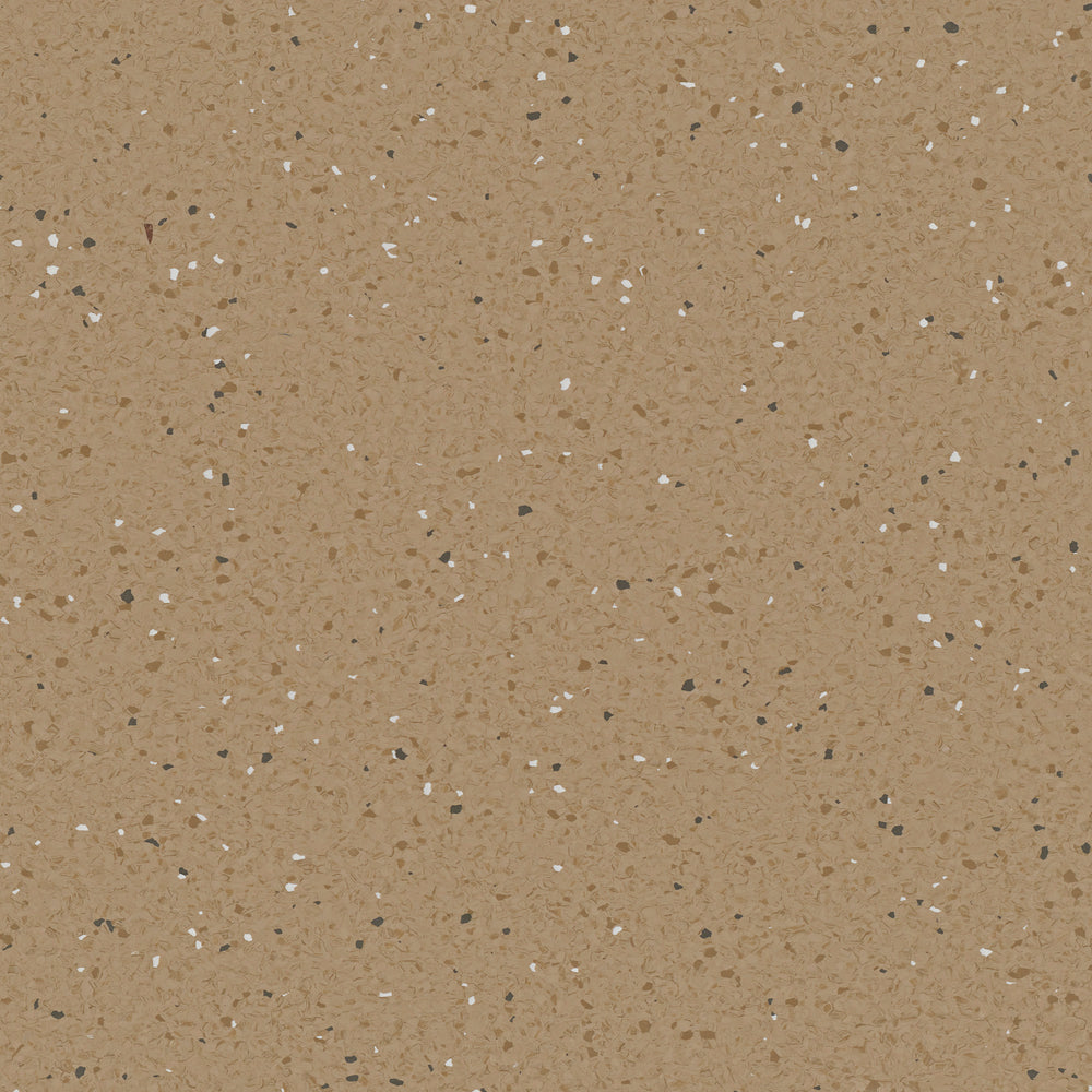 Natralis Foothold | Billabong