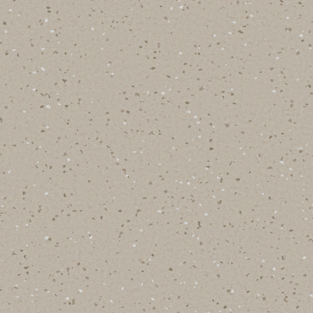 Natralis Foothold | Osprey