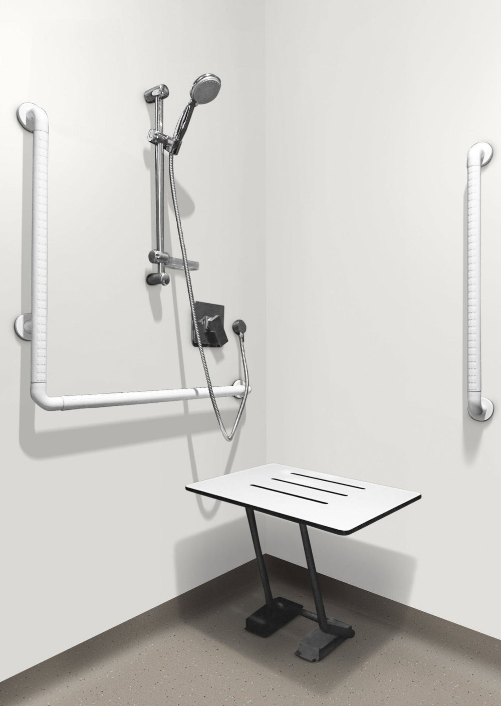 Wallflex® Collection