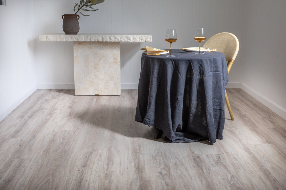 Natural Creations™ XL Flooring - Commercial