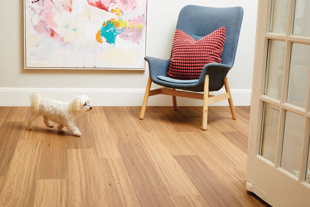 Natural Creations™ Longplank - Commercial