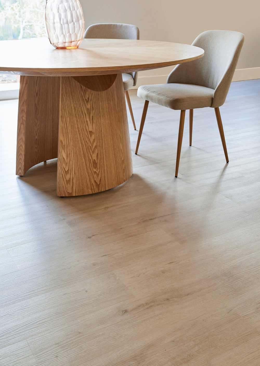 Chesterfield™ Flooring - Commercial