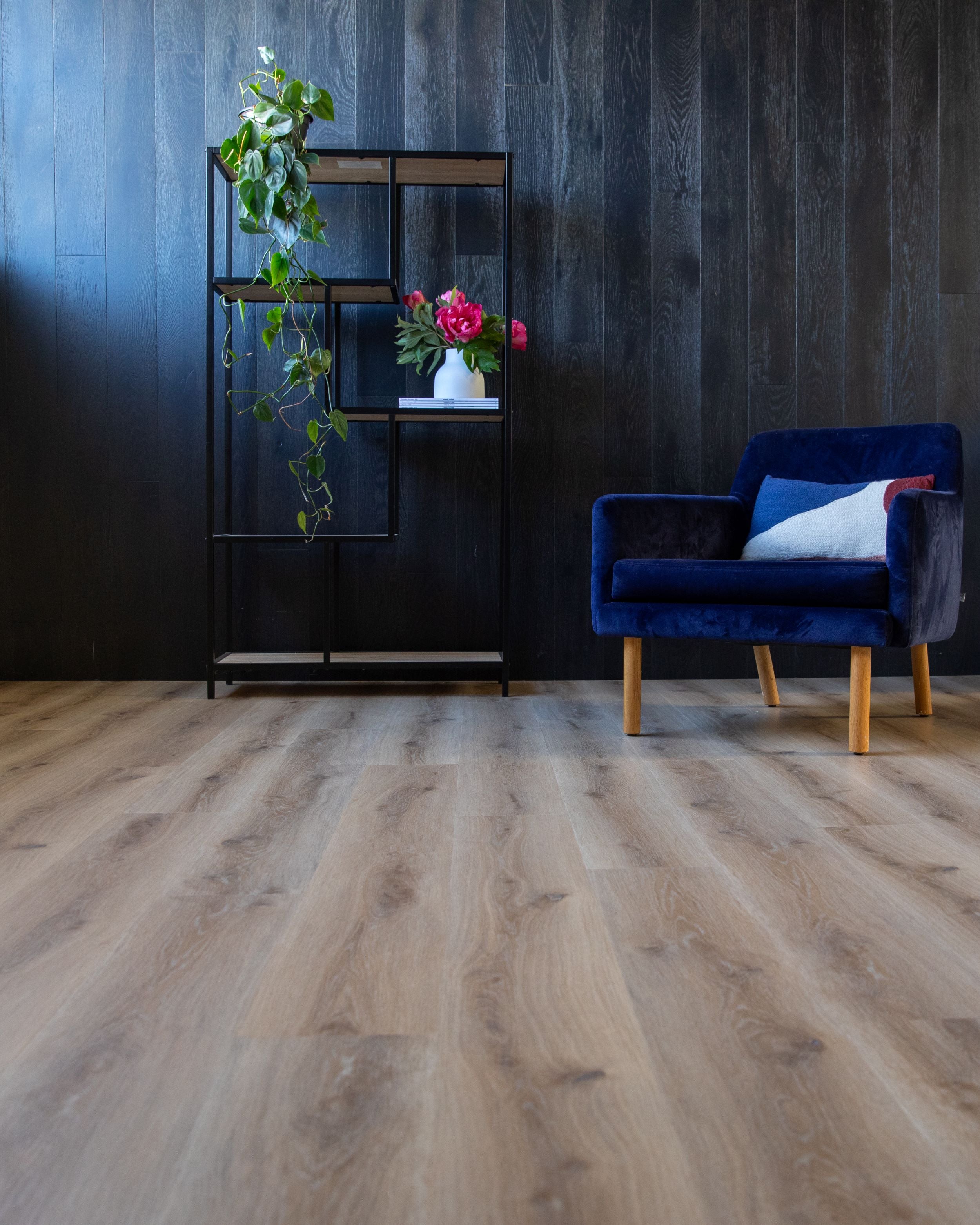 Natural Creations ArborArt® Flooring - Armstrong Flooring