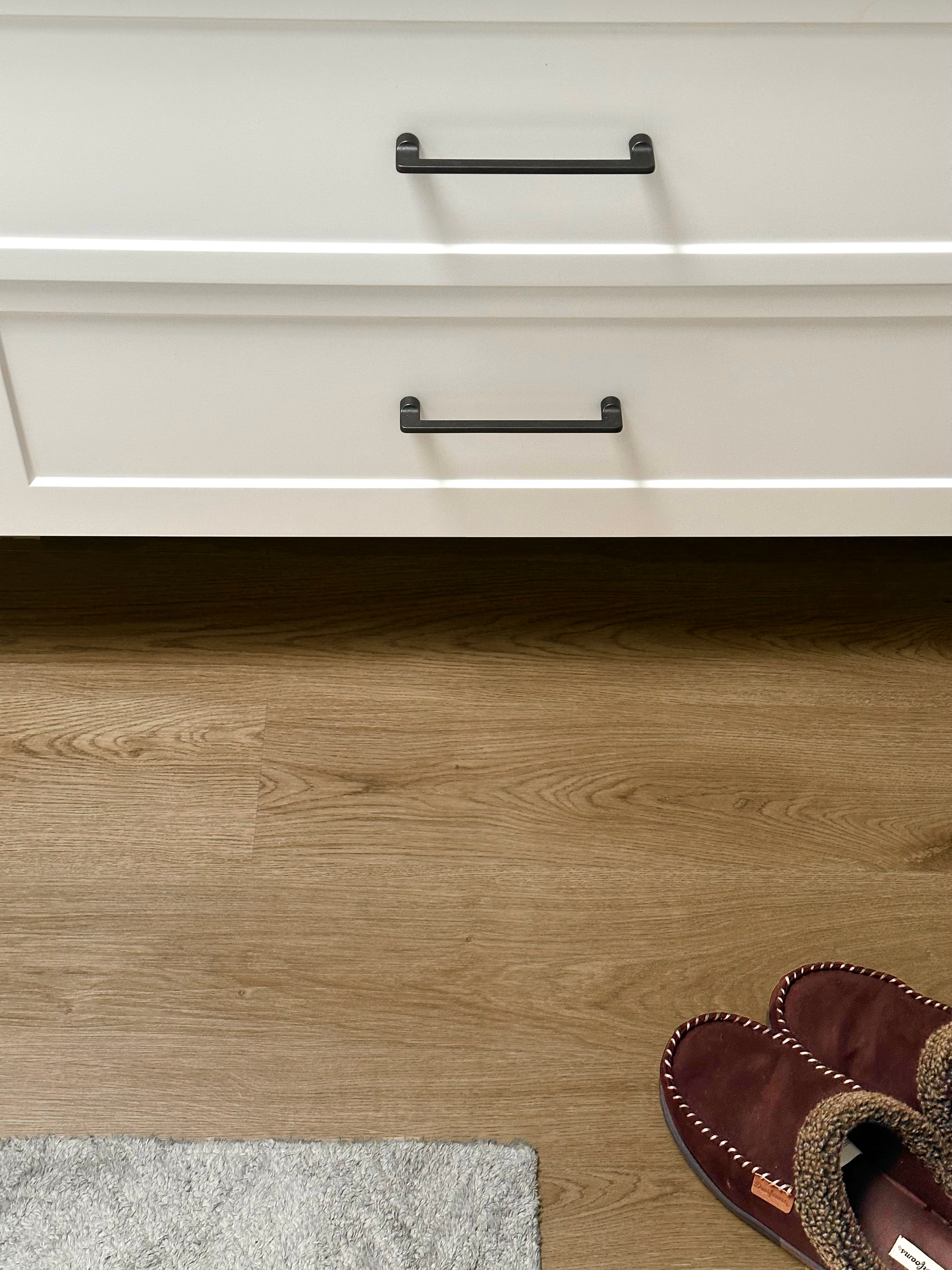 Chesterfield 2.0 | Tobacco Oak