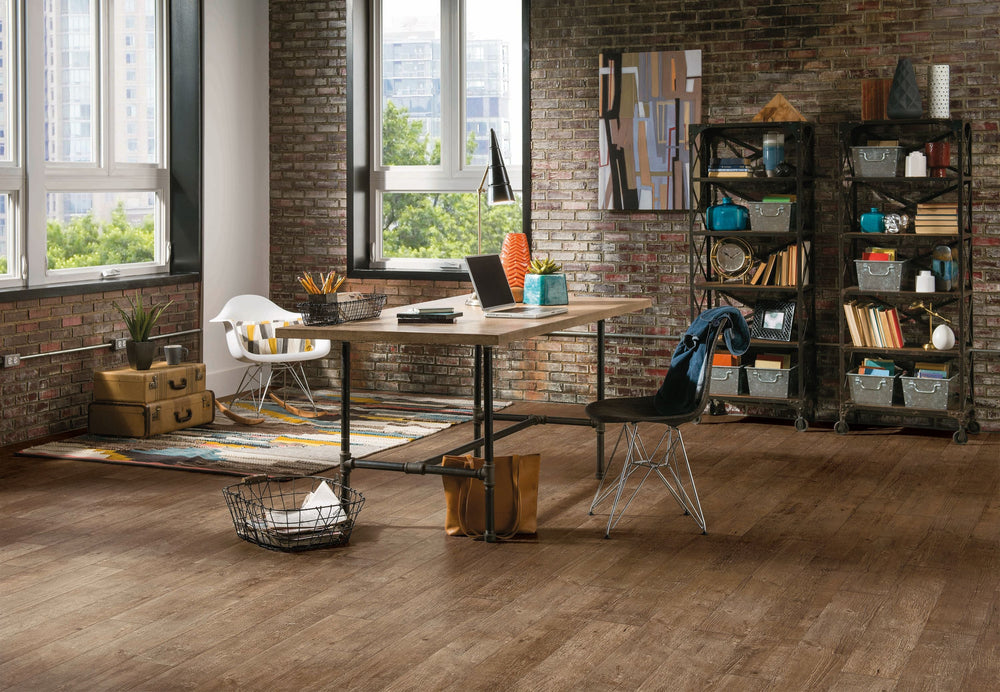 Natural Creations™ XL - Valley Oak Mist