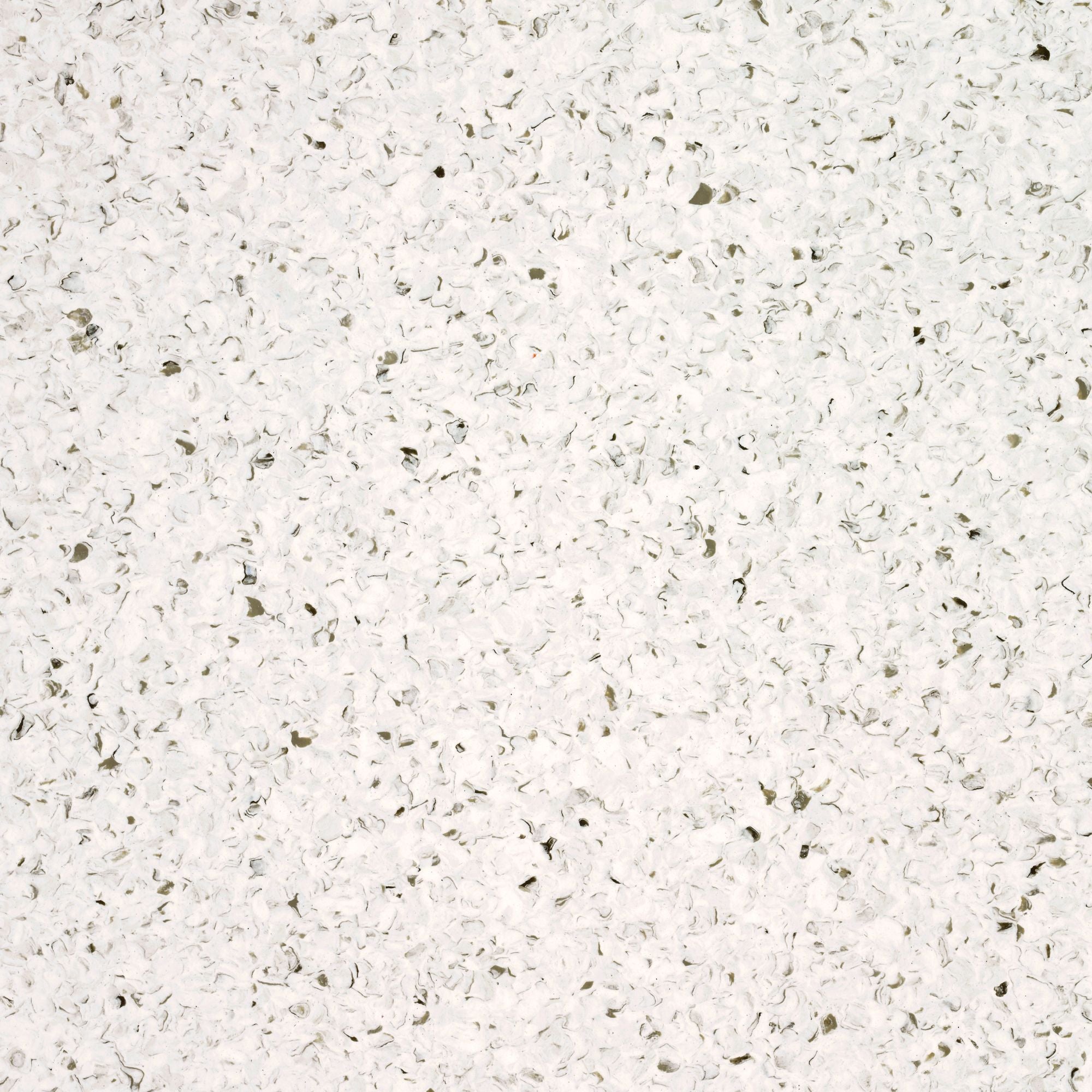 Enhance Your Space with Armstrong's Spice White Flooring – Armstrong