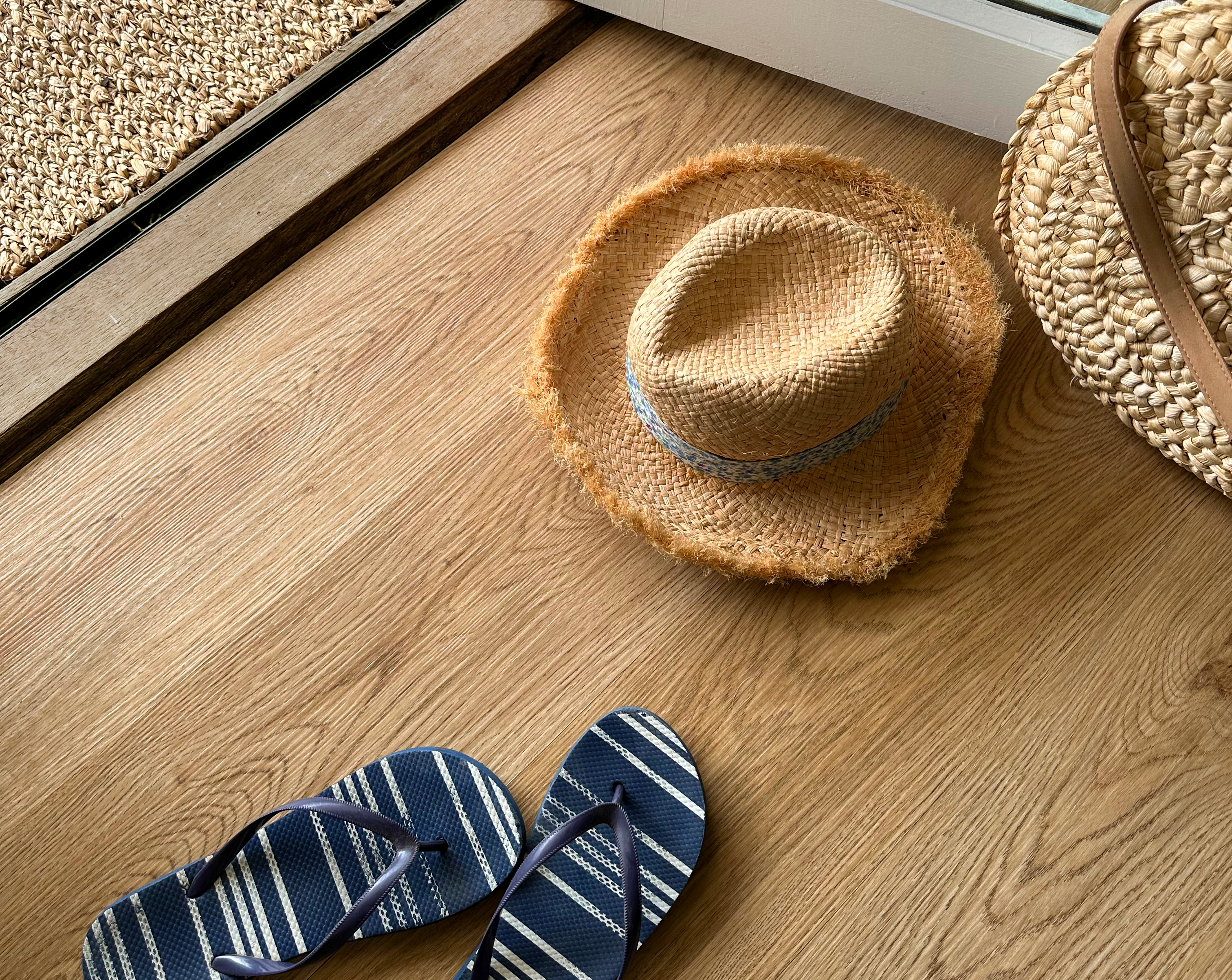 Kingswood 1.2 | Classic Oak