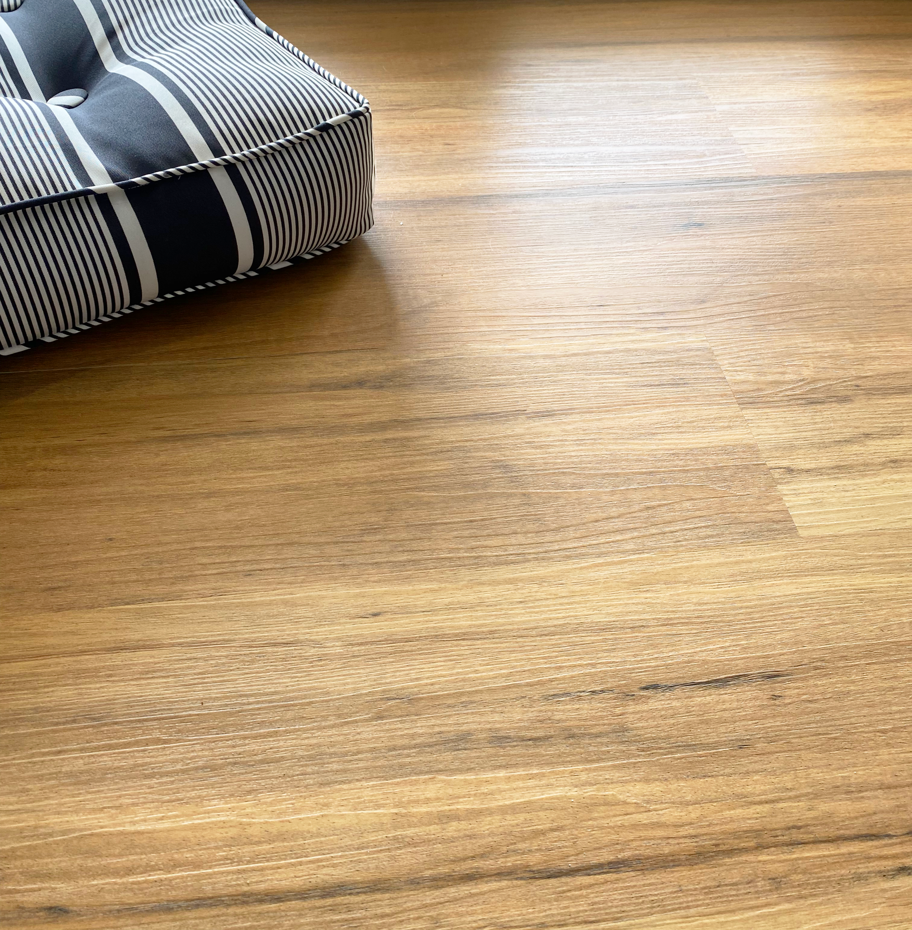 Kingswood 1.2 | Tasmanian Hardwood Classic