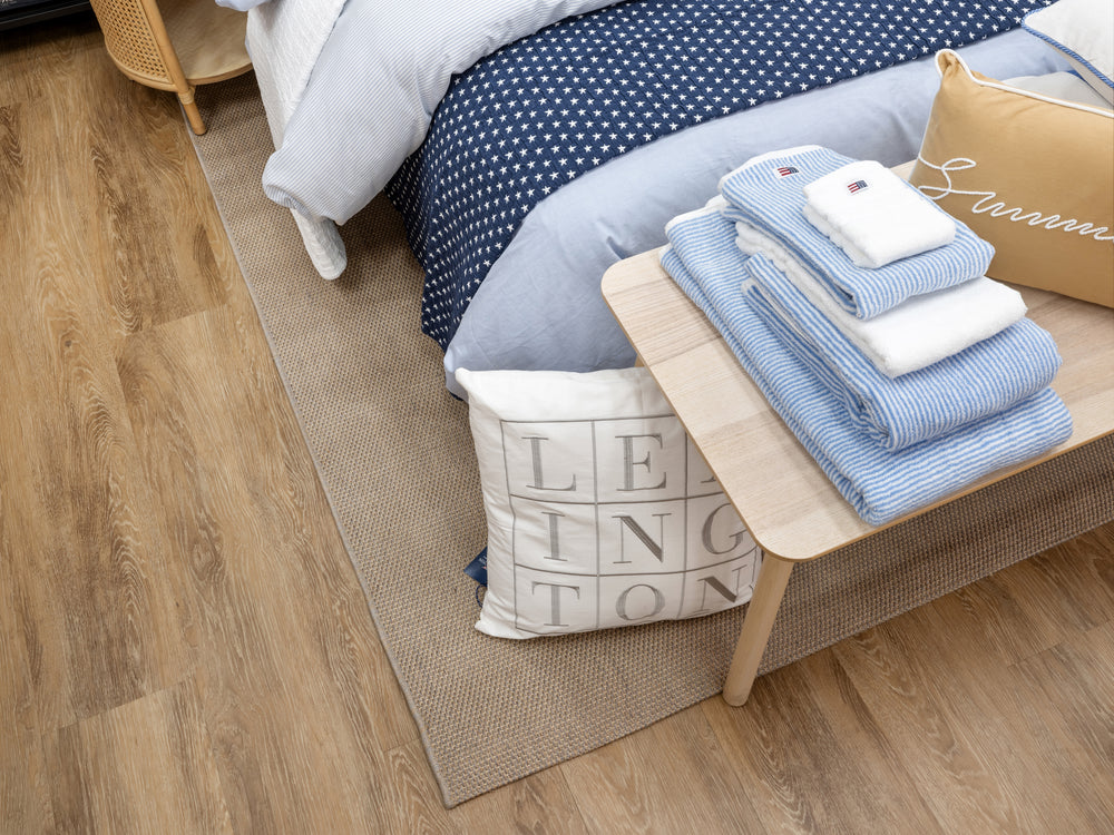 Natural Creations™ XL Flooring - Commercial