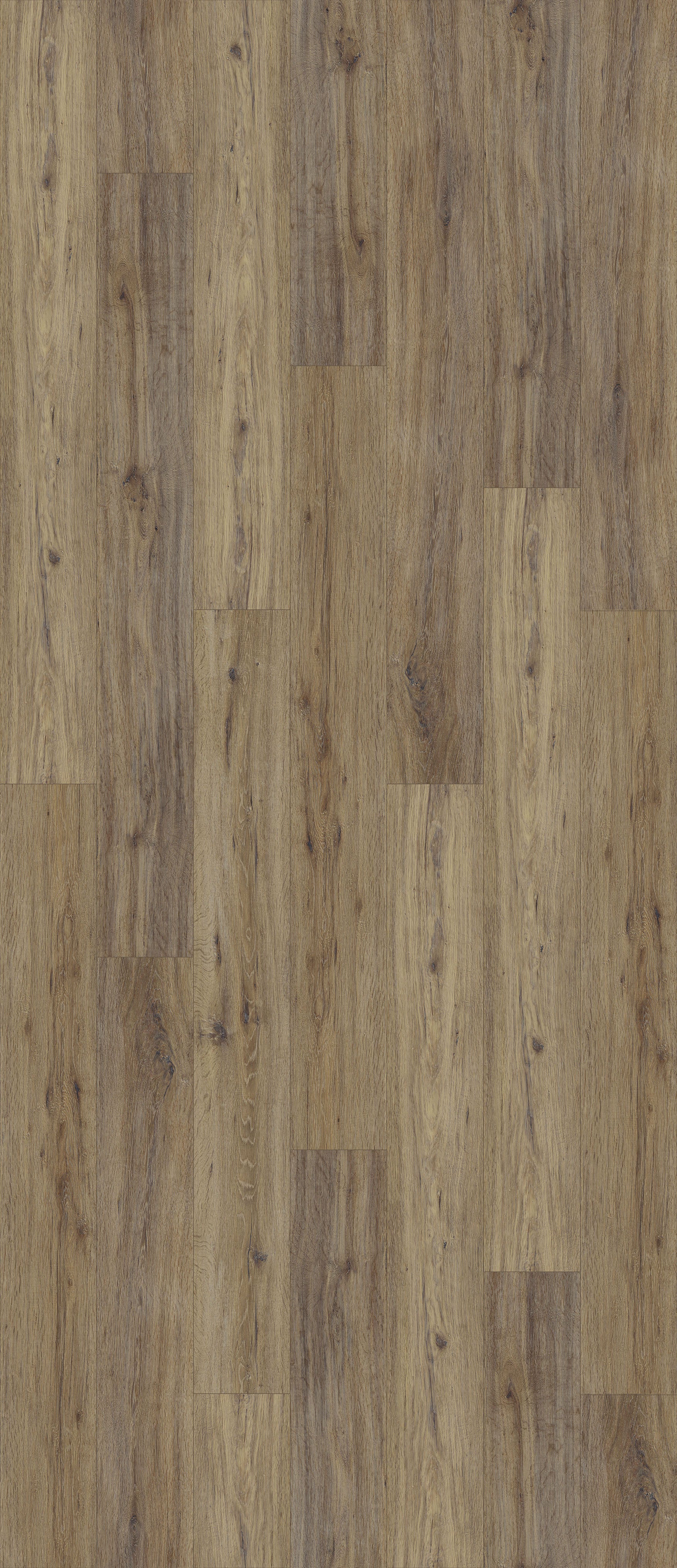 Natural Creations Arborart | Autumn Barnwood