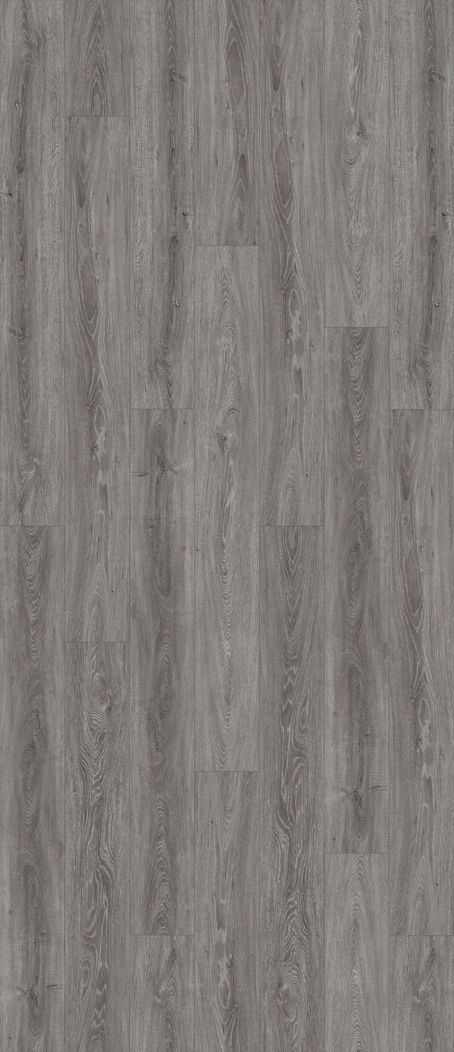 Natural Creations Arborart | Washed Ebony