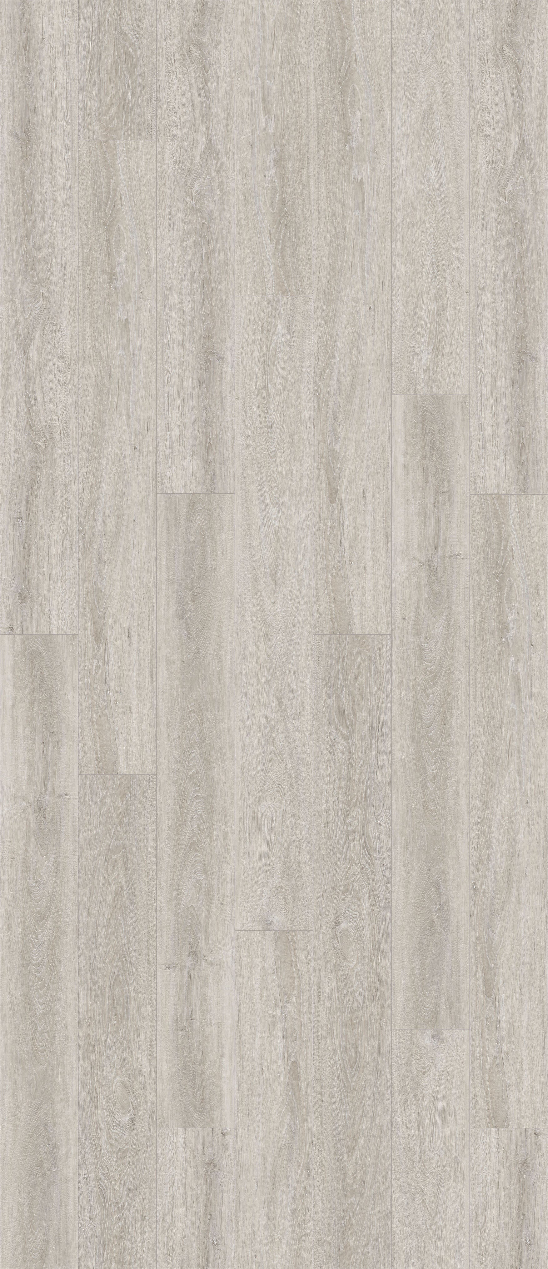 Natural Creations Arborart | Limed Oak