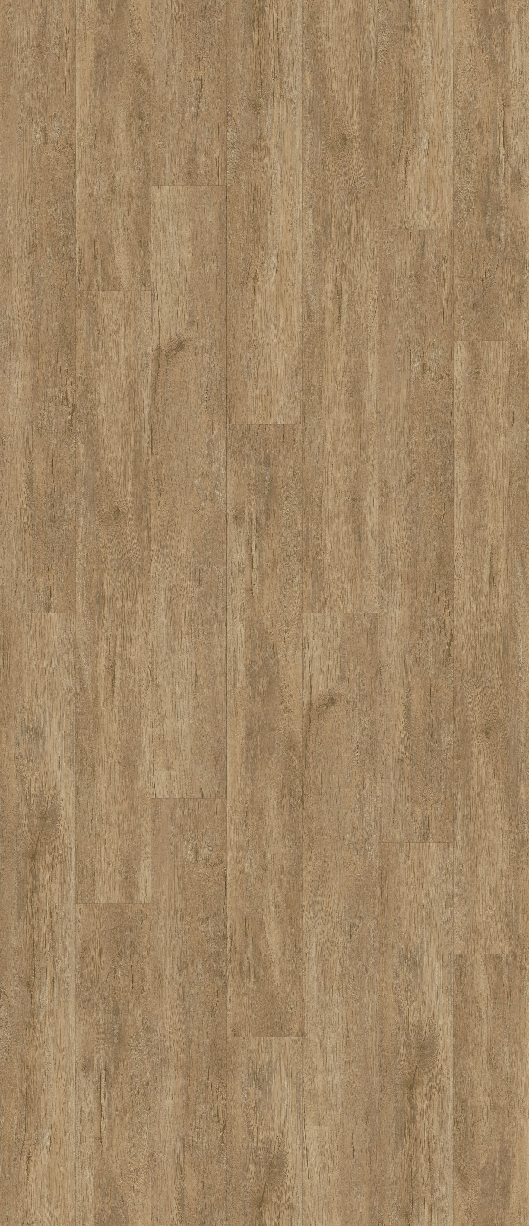 Natural Creations Arborart | Sunset Barnyard Grey