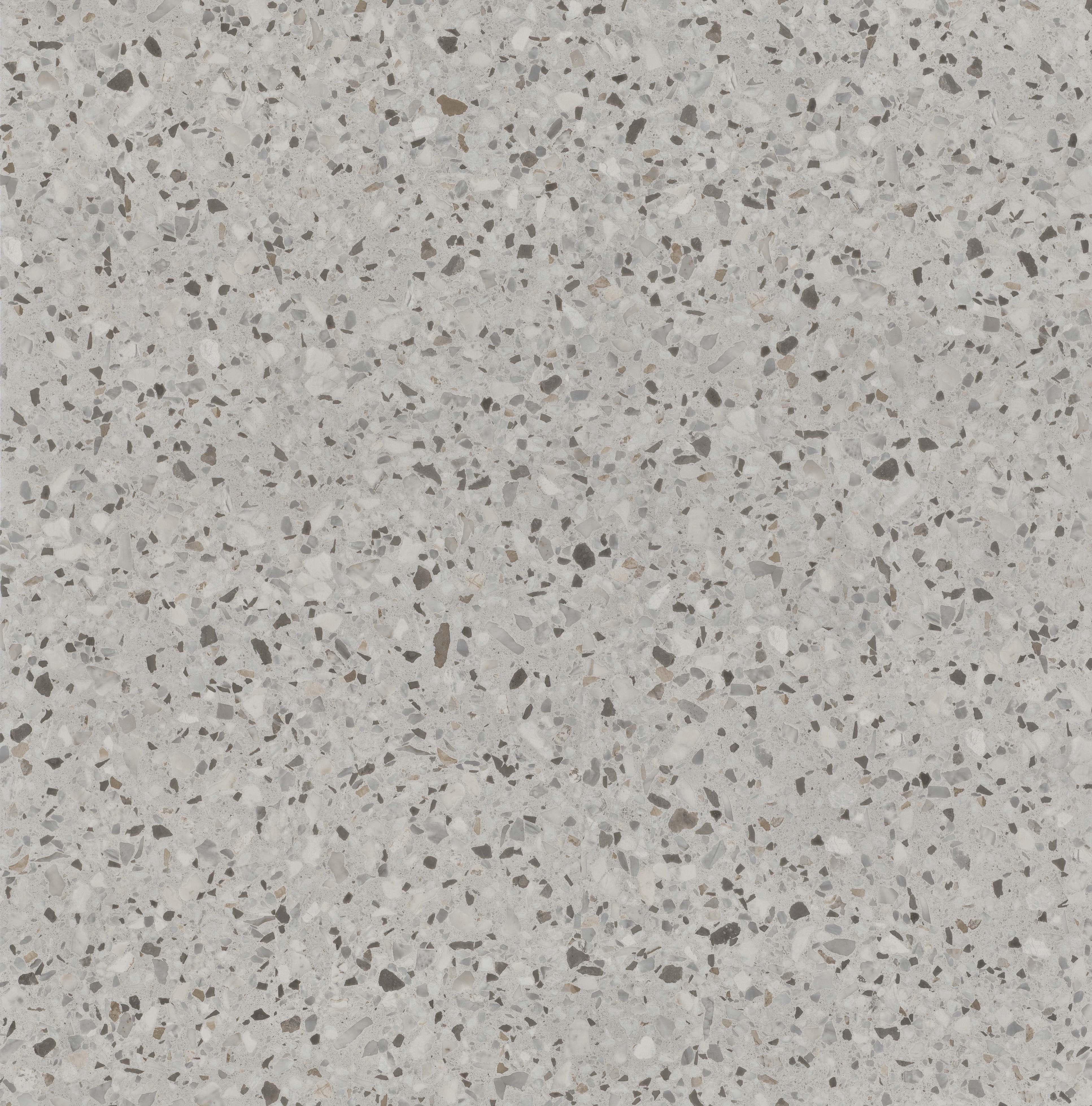 Natural Creations Earthcuts | Genova Terrazzo 914
