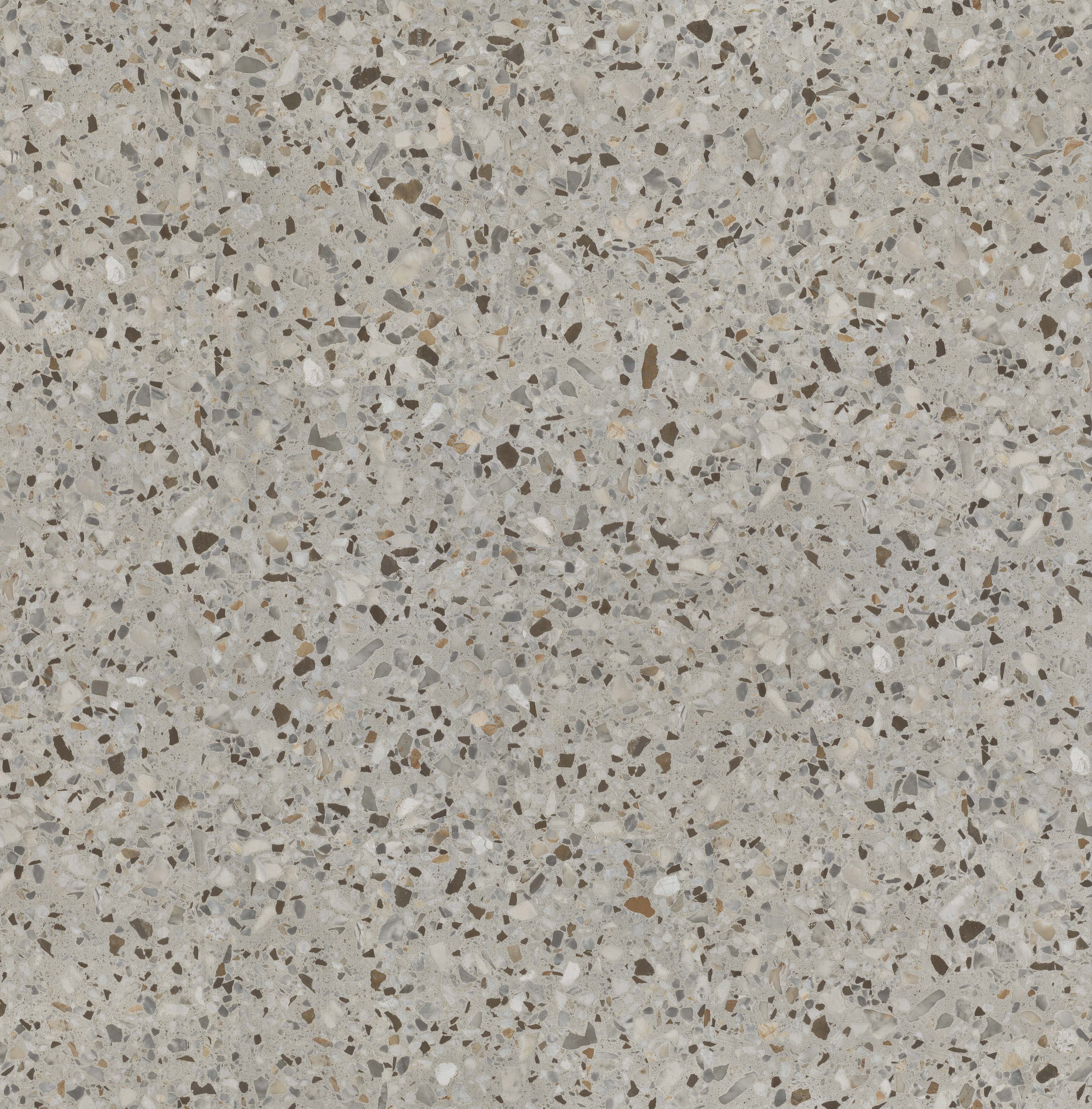 Natural Creations Earthcuts | Milano Terrazzo 914
