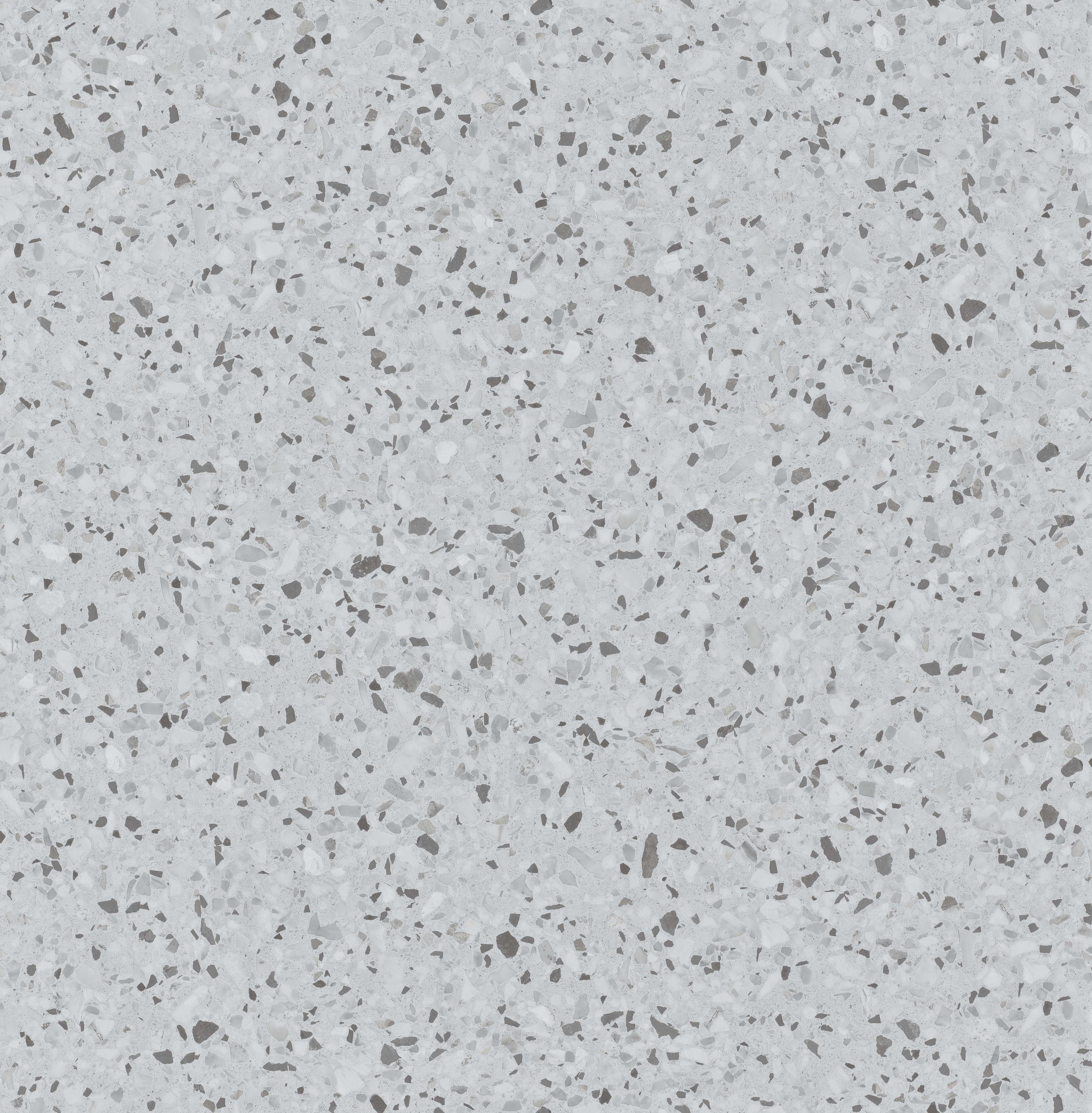 Natural Creations Earthcuts | Firenze Terrazzo 914