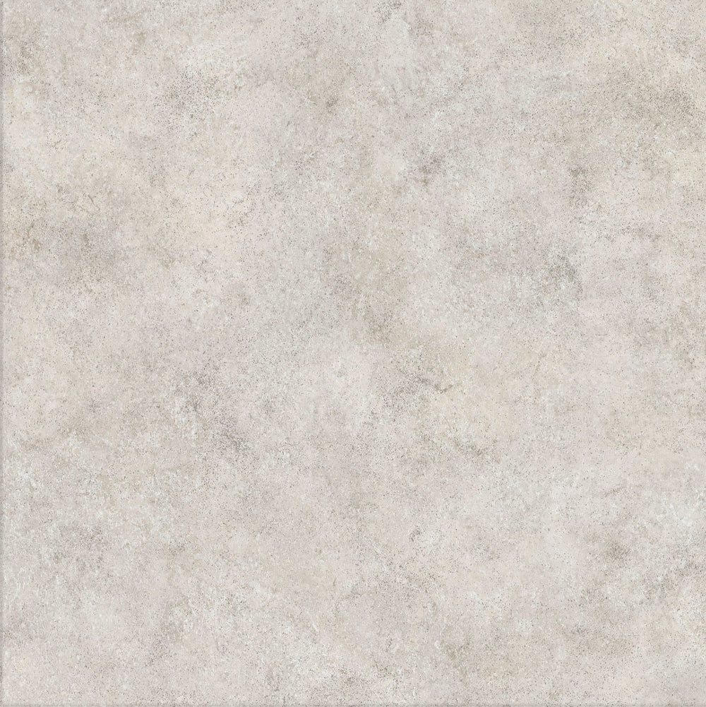 Natural Creations EarthCuts | Sierra Soft White 457