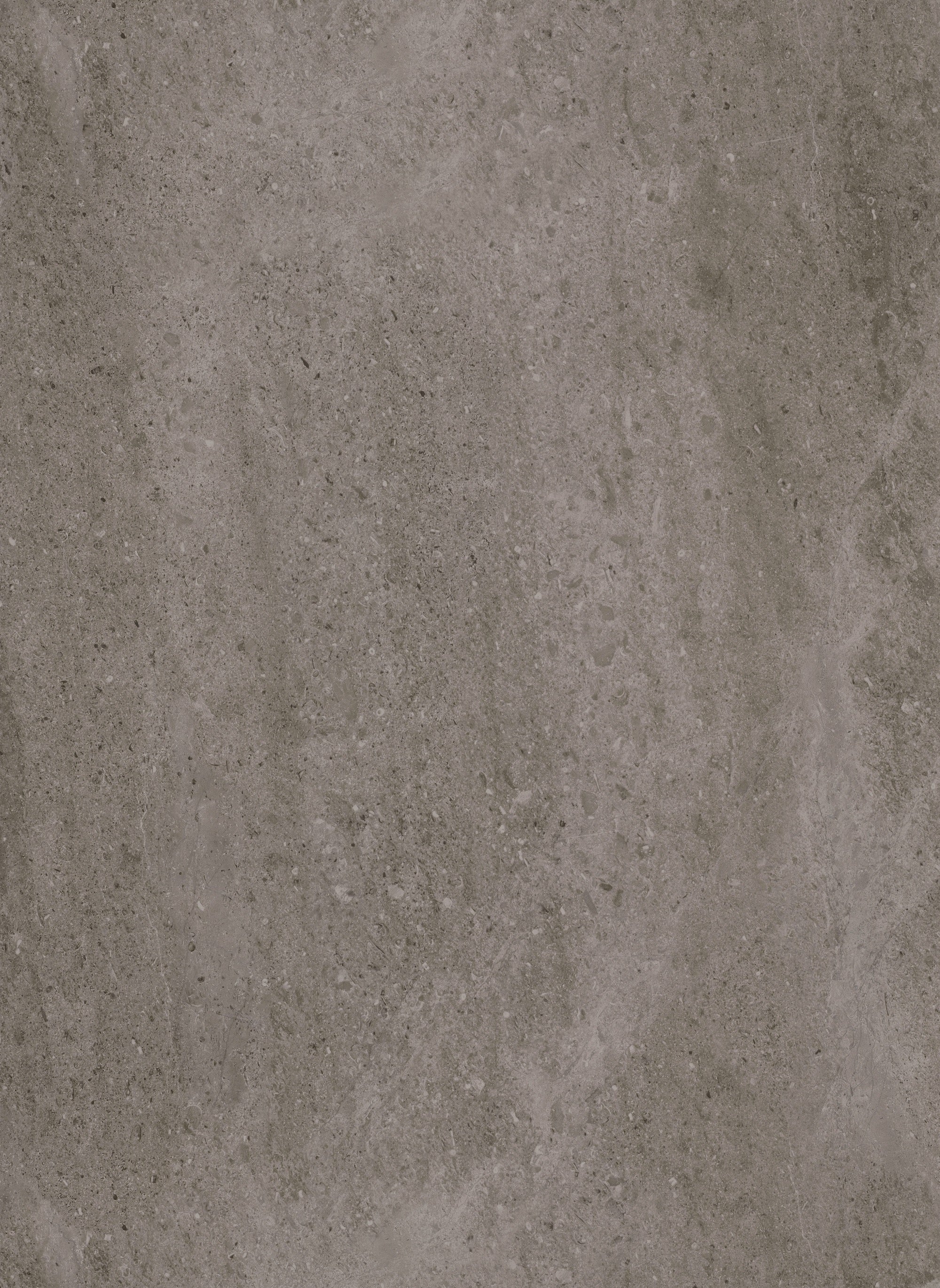 Natural Creations Earthcuts | Polished Grey 914
