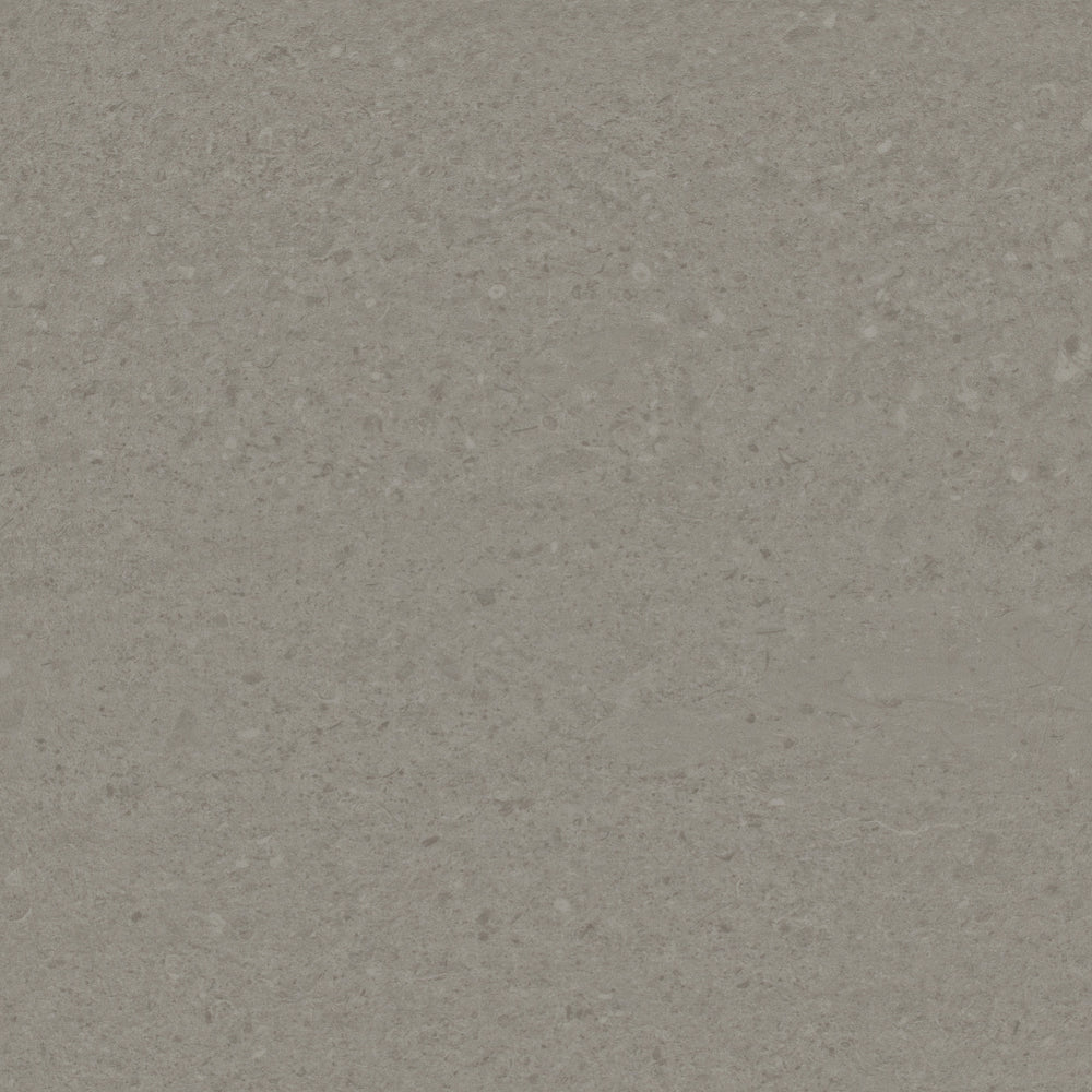 Natural Creations™ XL - Polished Concrete Light Grey 5.0mm