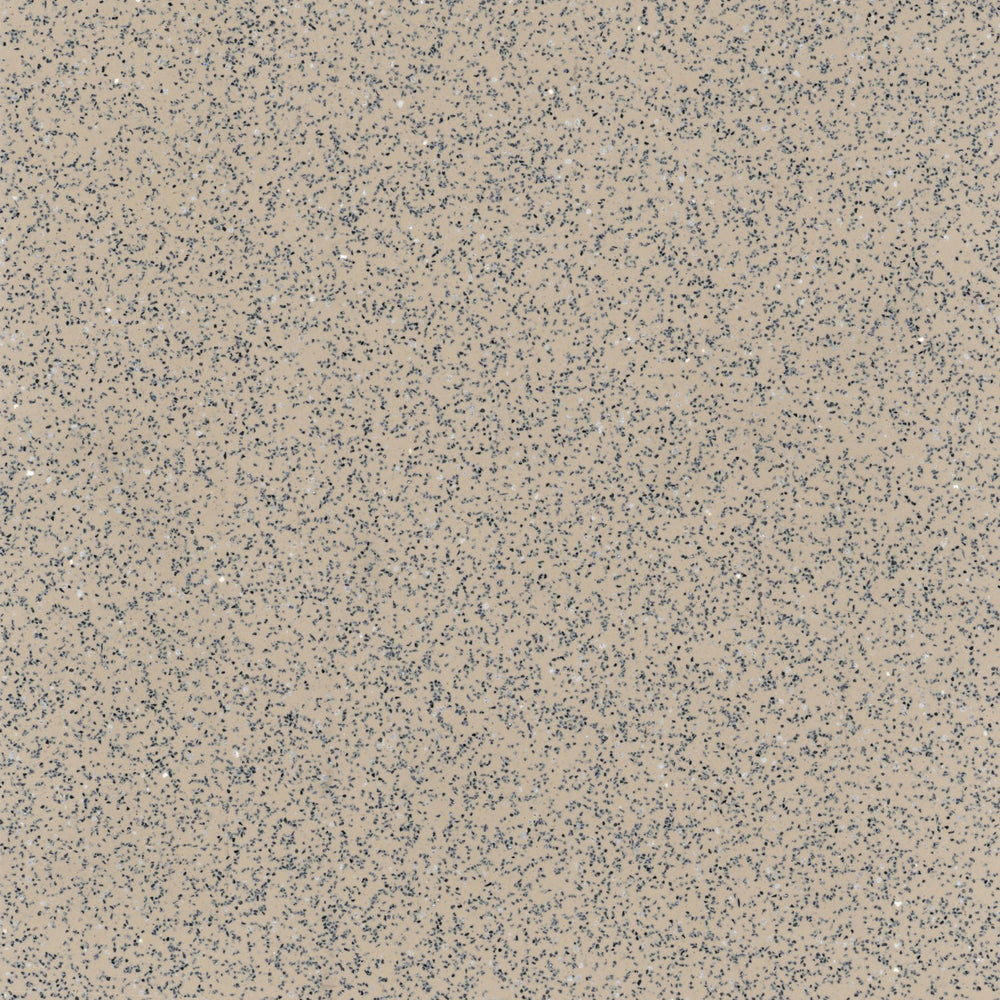 Safeguard R10 | Beige