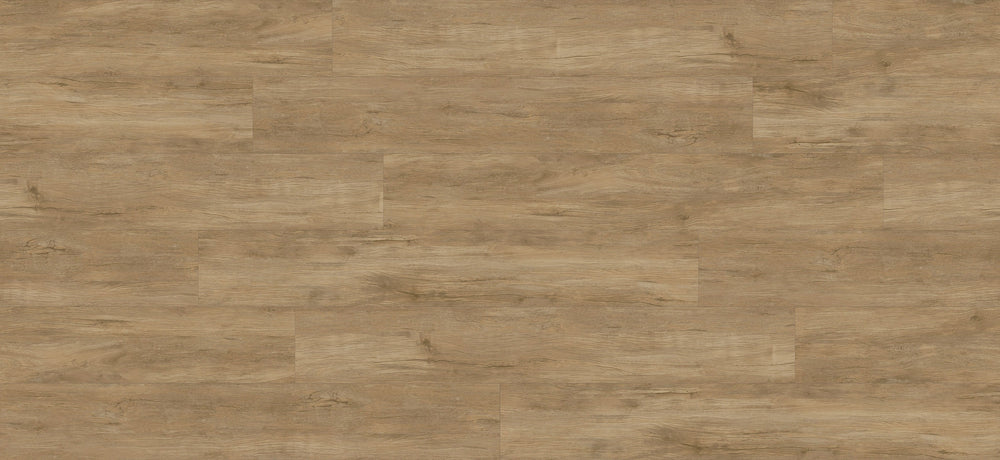 Natural Creations™ XL | Barnyard Grey