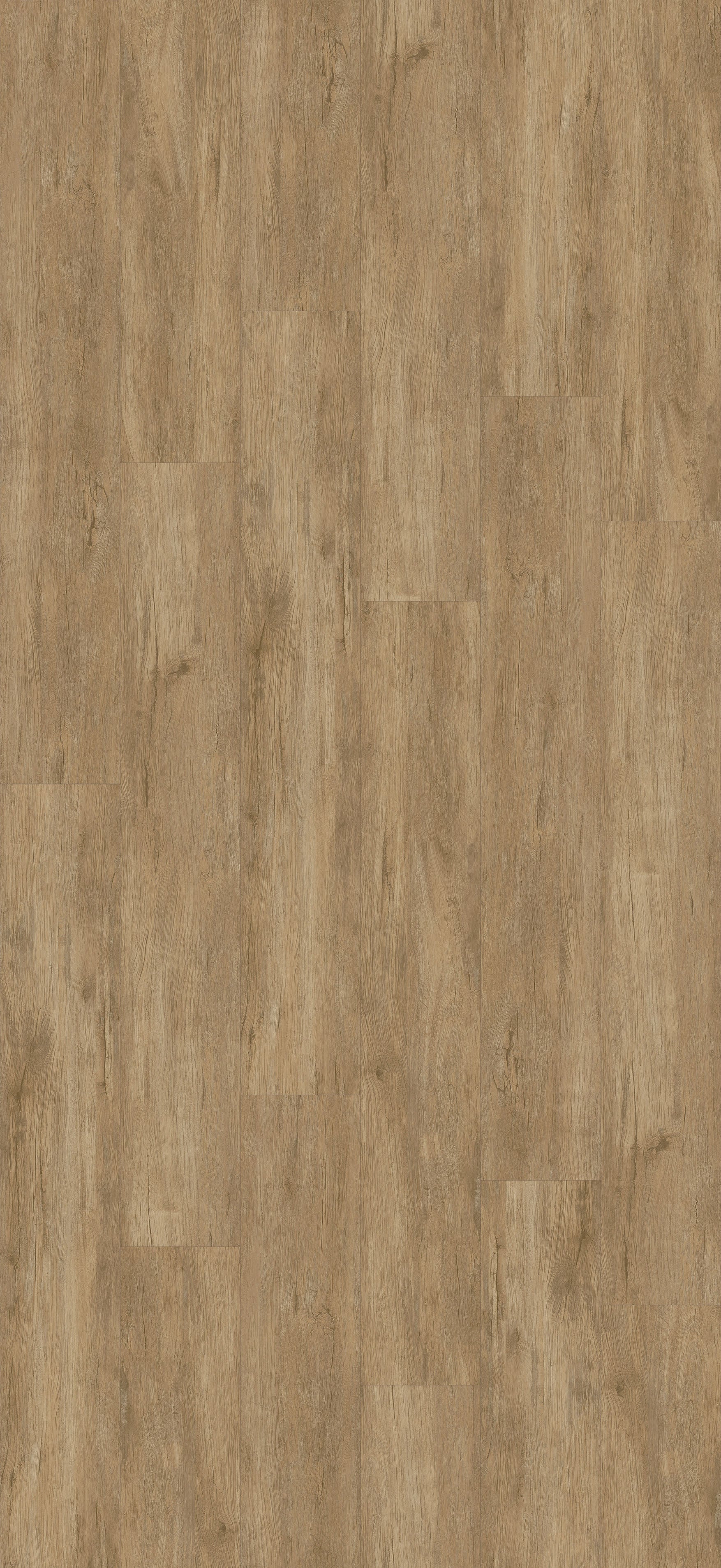 Natural Creations Arborart | Barnyard Grey - wide
