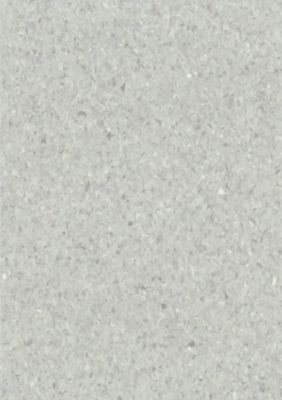 Bespoke | Concrete