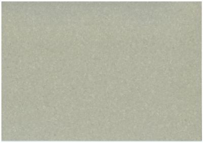 Bespoke | LEES Beige