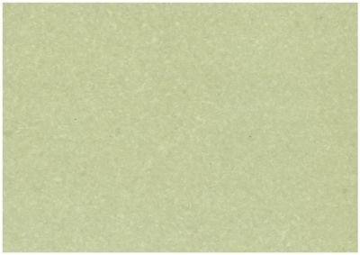 Bespoke | LEES Green