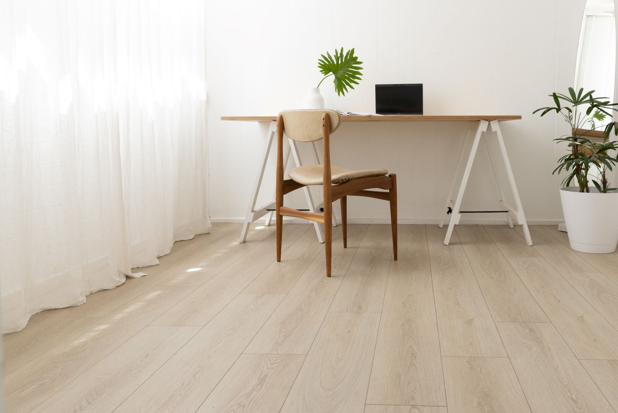 Understanding Flooring Colour Variations