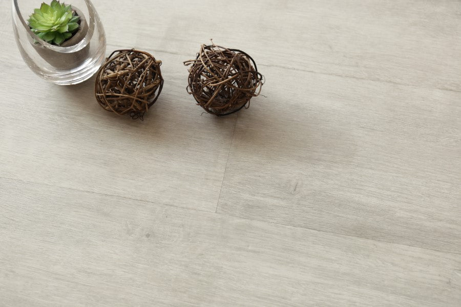 Armstrong Flooring Accessories Collection