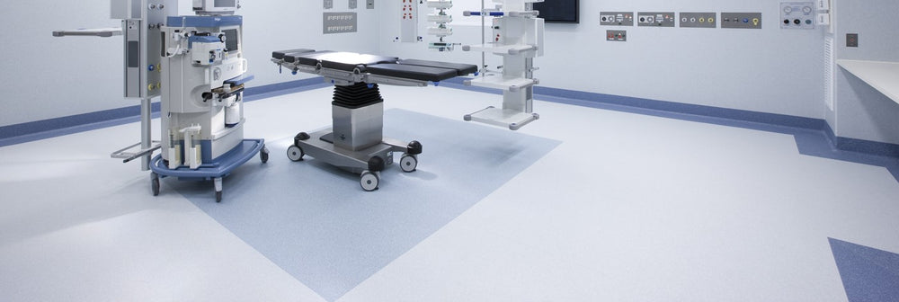 Collections – Armstrong Flooring