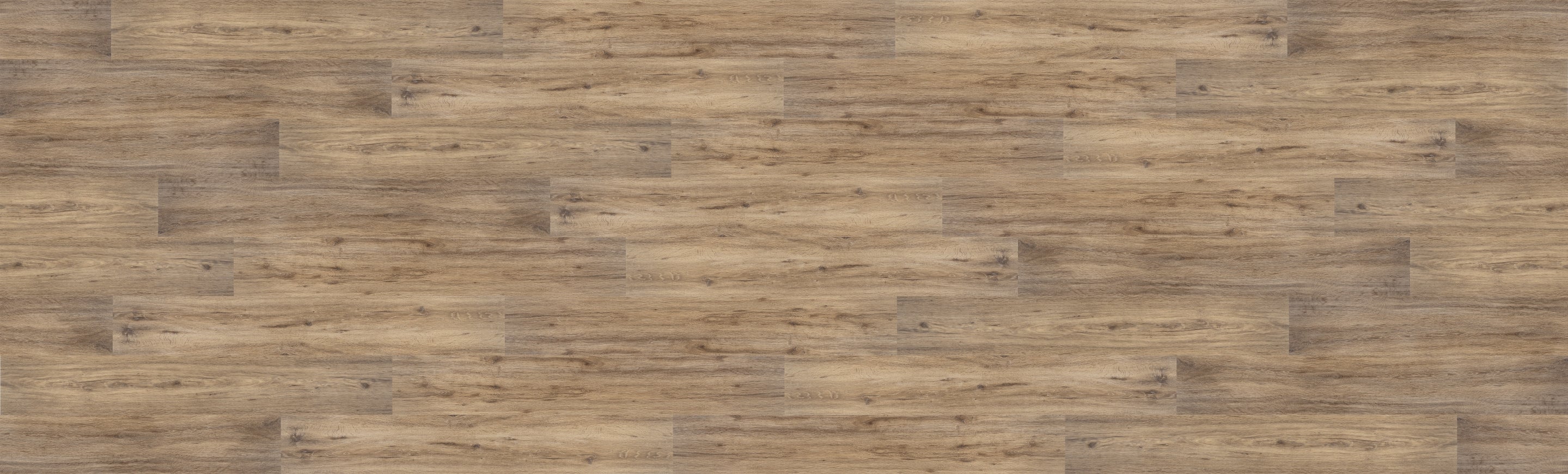 Natural Creations XL - Barnwood Ombre