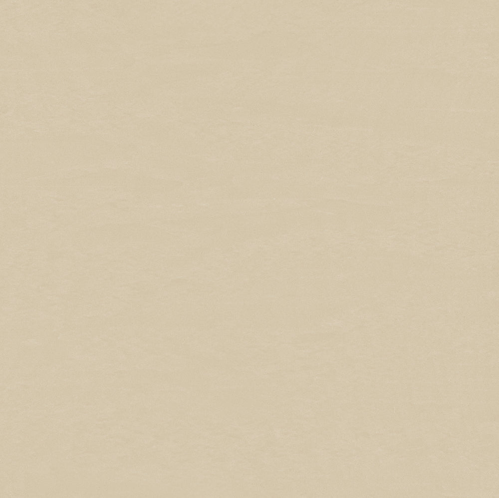Wallflex | Brumby