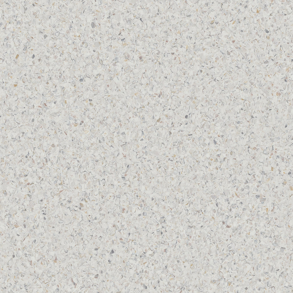 Accolade Plus Ceduna White - Armstrong Flooring