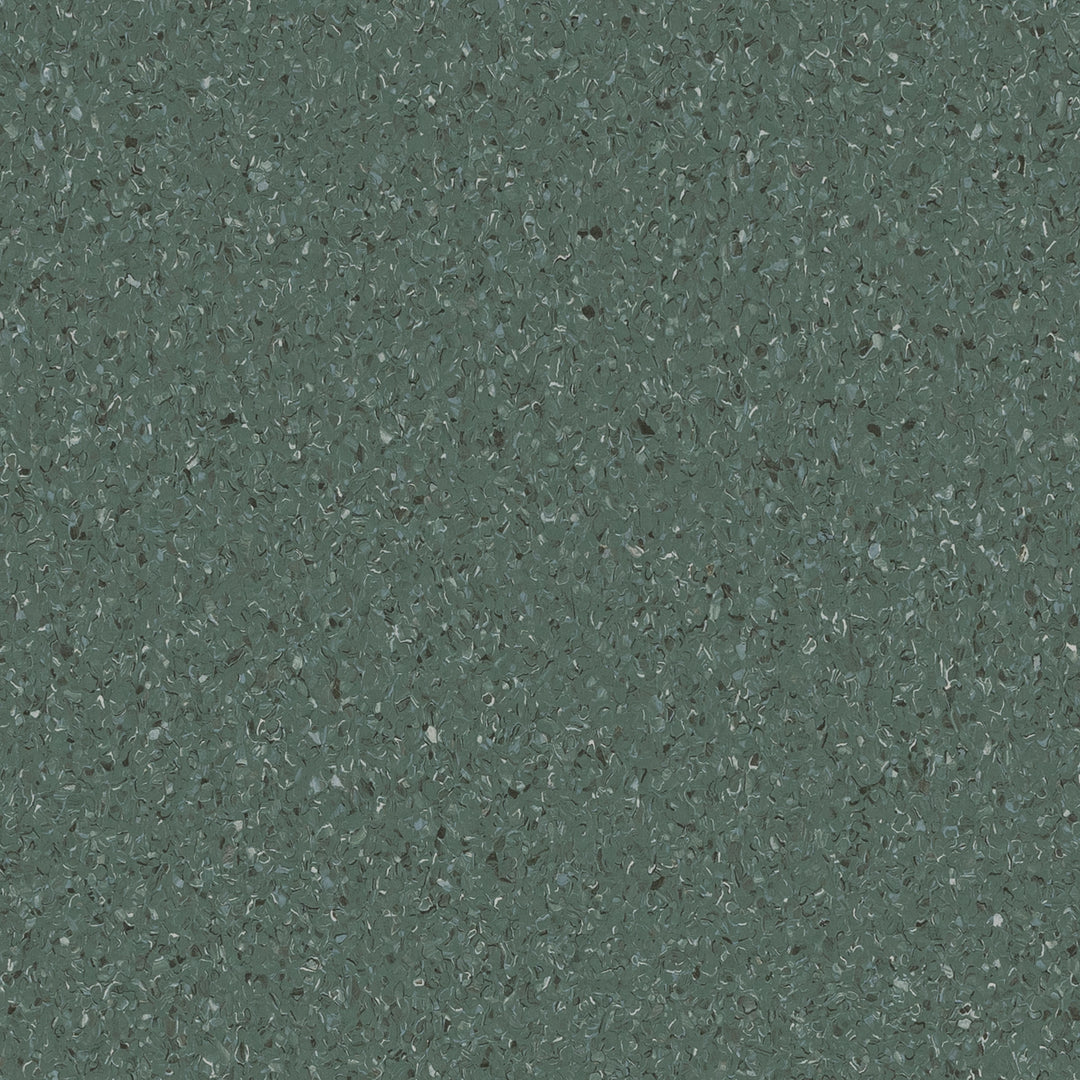 Green Vinyl Flooring - Armstrong Flooring AU