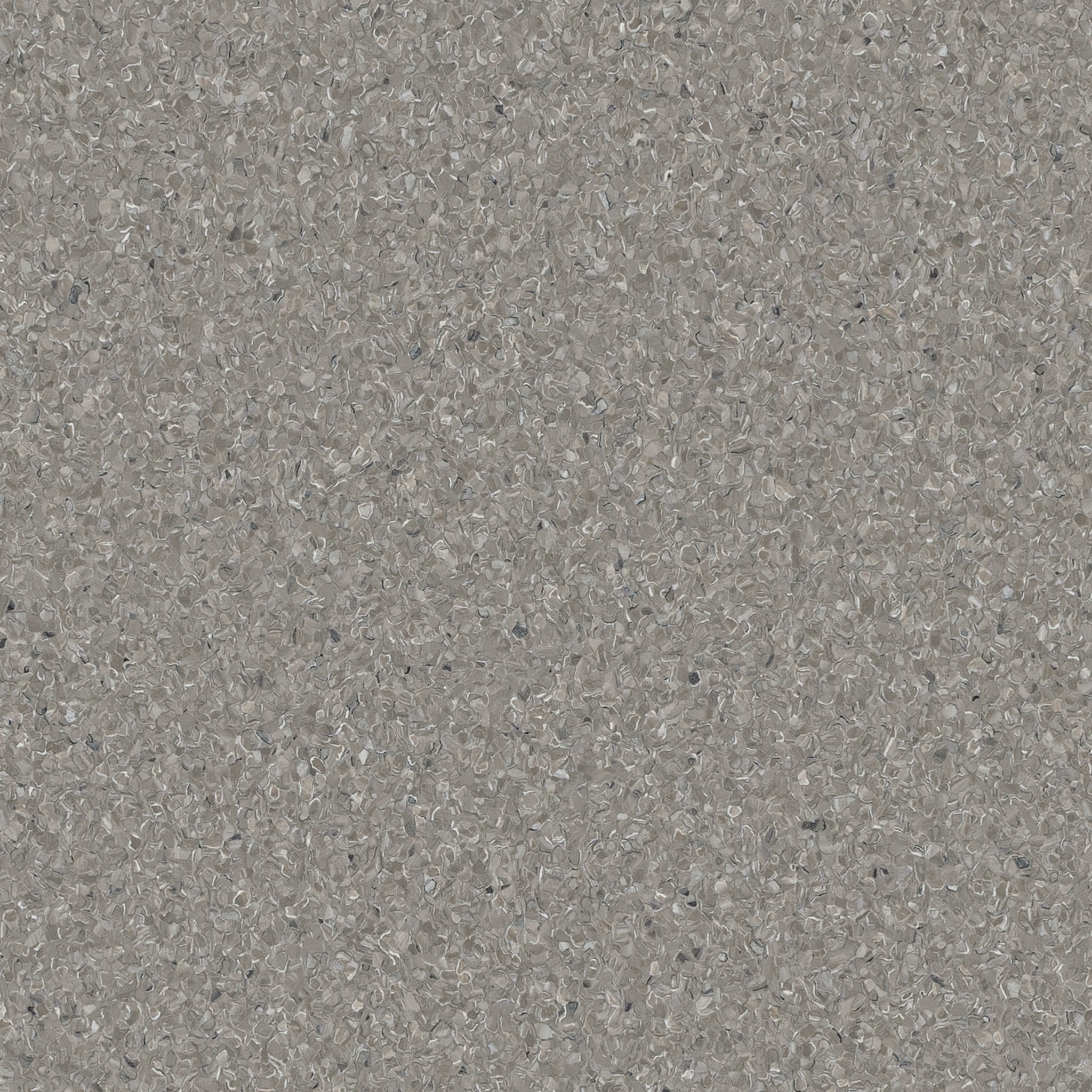 Accolade Safe Murray Clay - Armstrong Flooring
