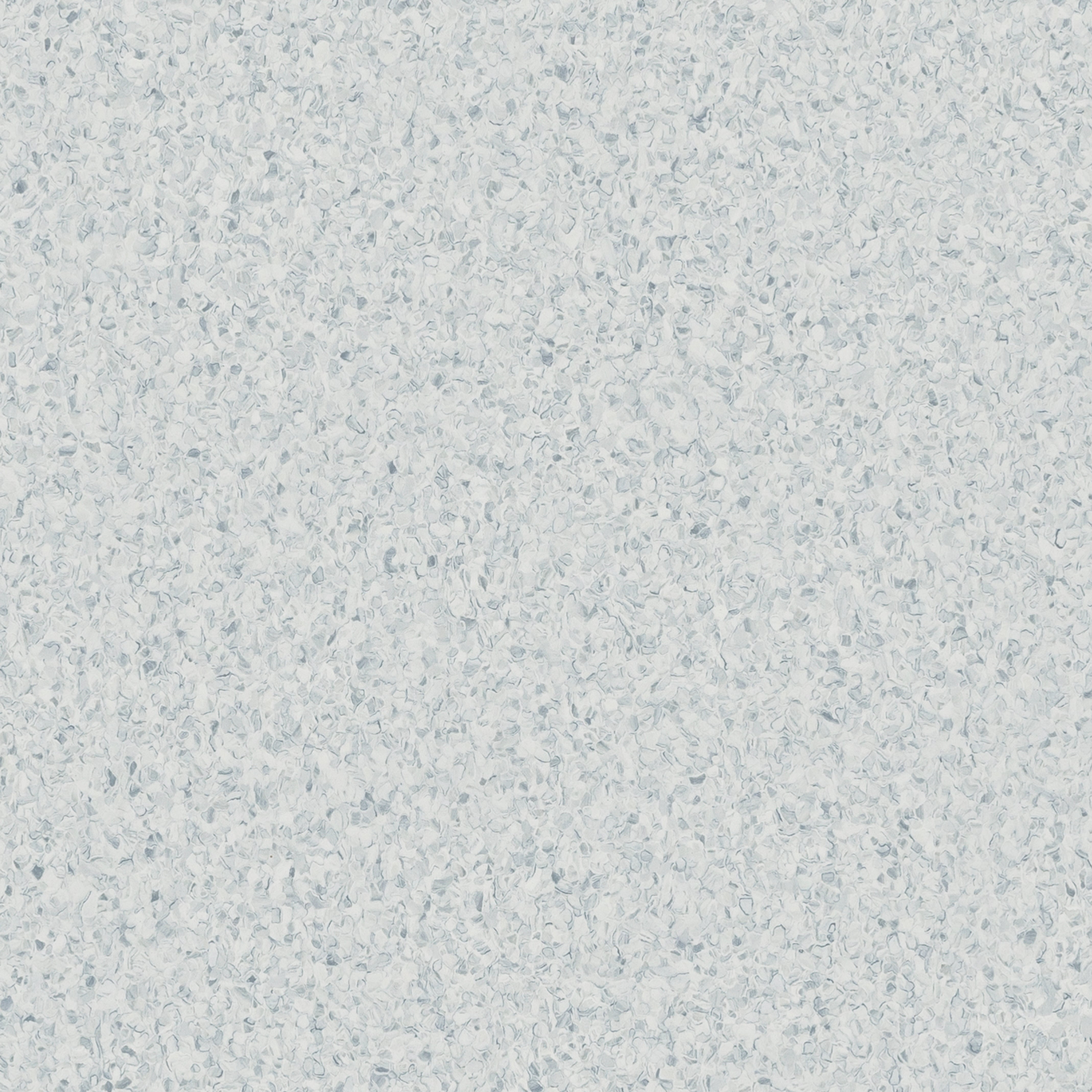 Accolade Plus Threadbo - Armstrong Flooring