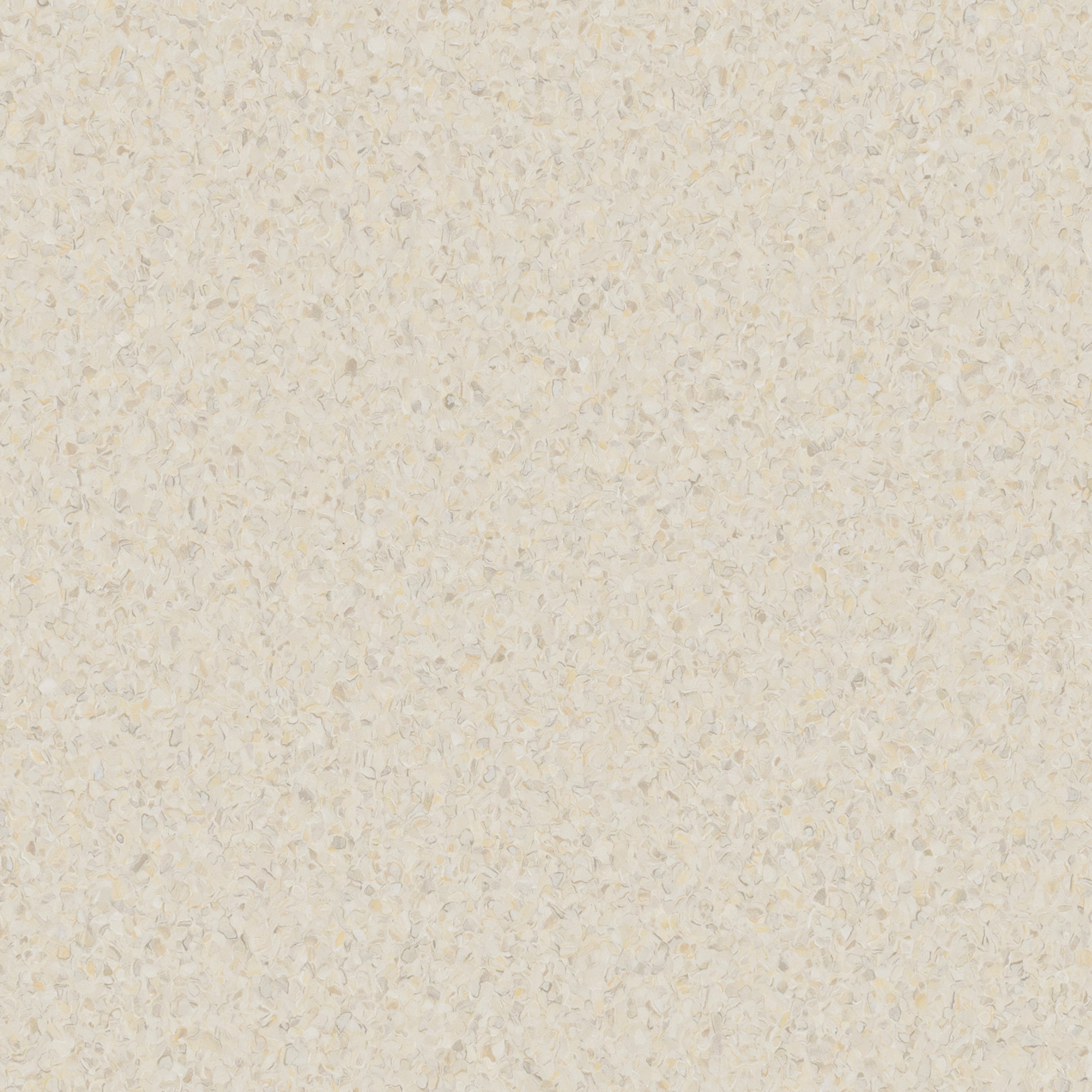 Accolade Plus Kanku - Armstrong Flooring