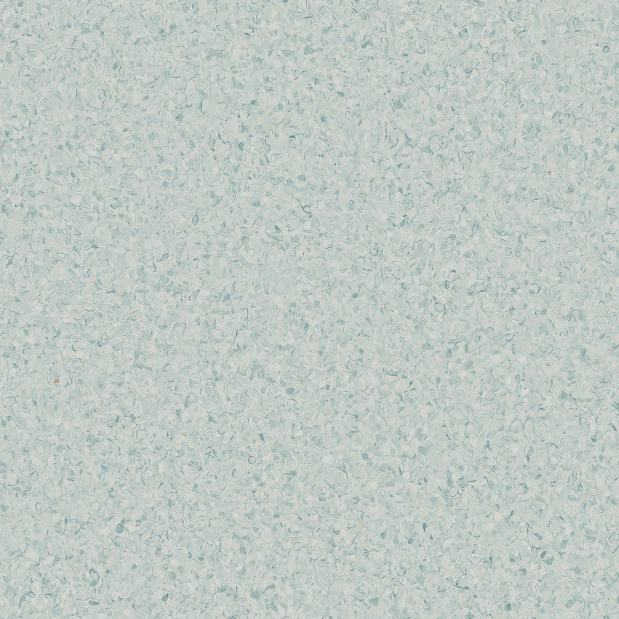 blue-vinyl-flooring-blue-floor-designs-armstrong-flooring