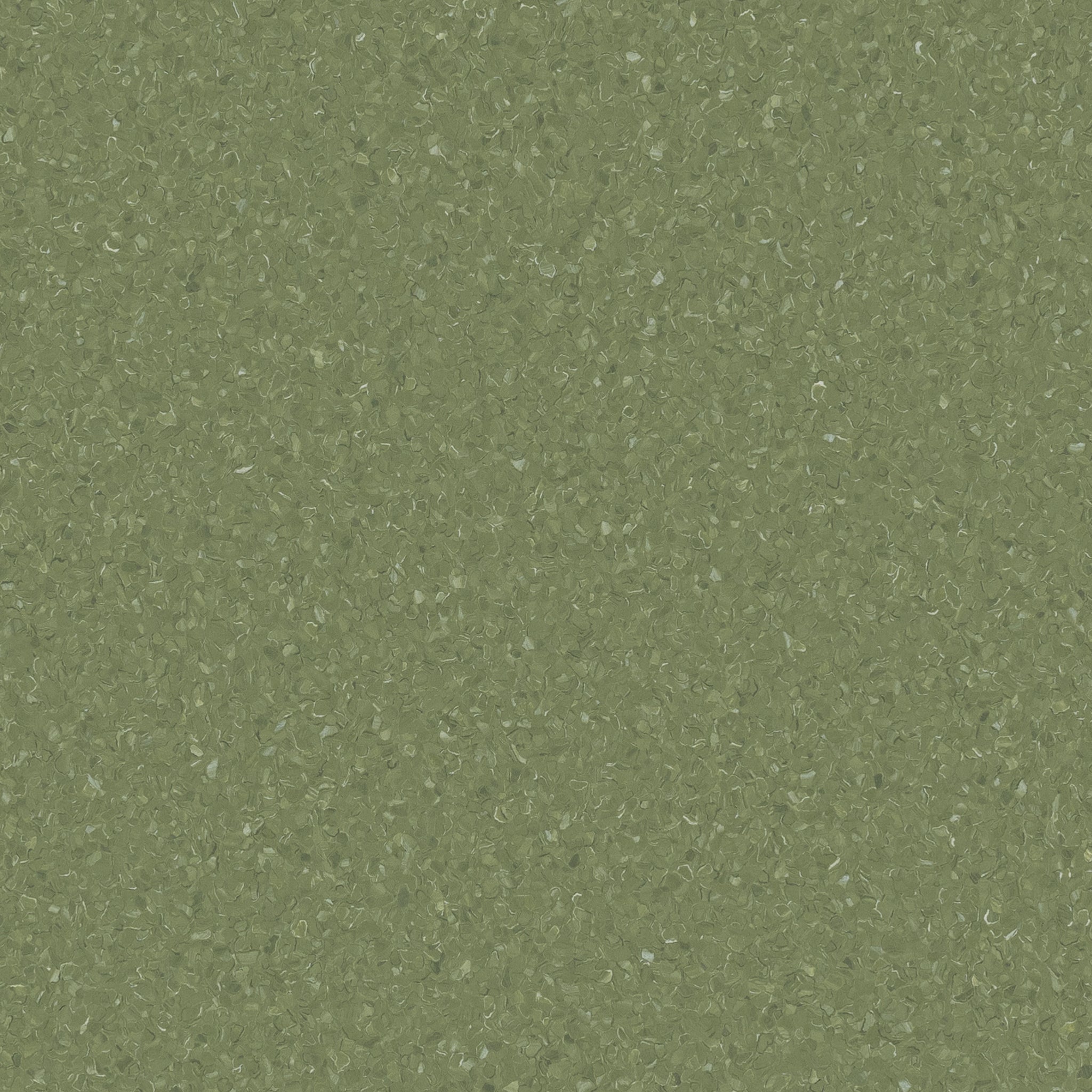 Green Vinyl Flooring - Armstrong Flooring AU