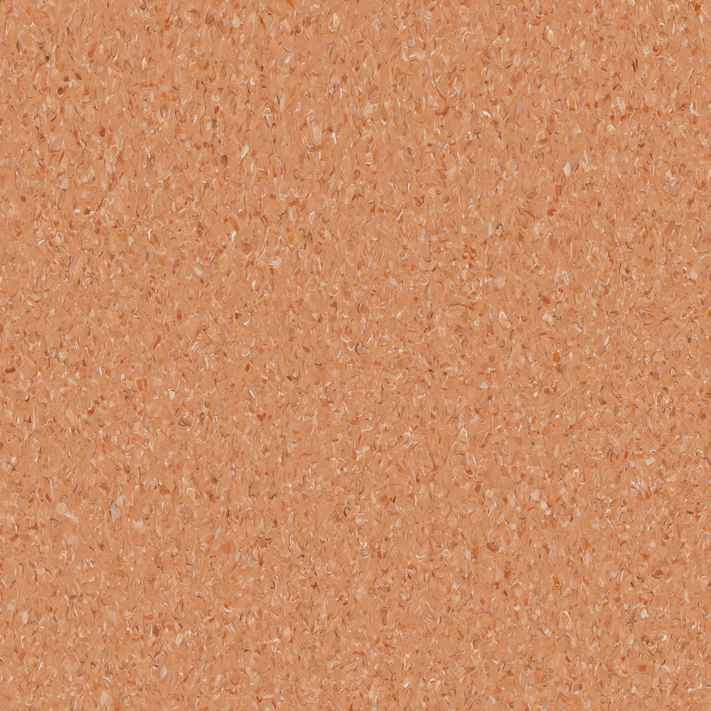 Accolade Plus | Windorah