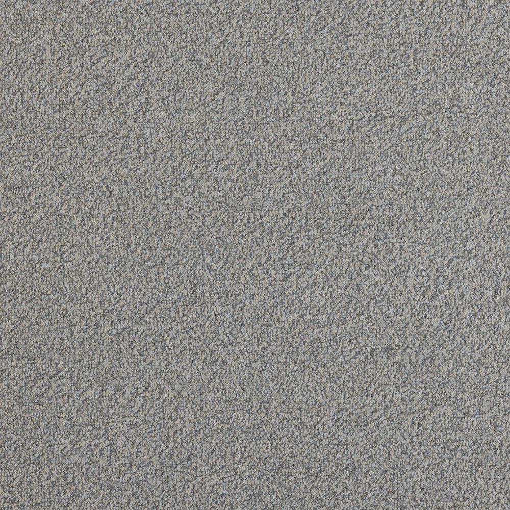 Precinct™ | Travertine