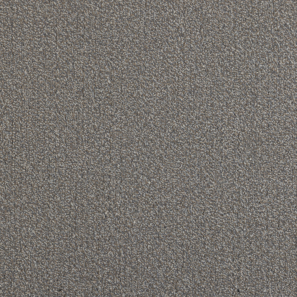 Precinct™ | River Rock