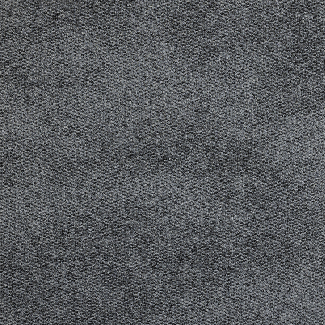 Sphere Flooring Carpet Tile - Armstrong Flooring AU
